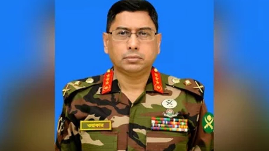 Soldiers to patrol streets until normalcy returns