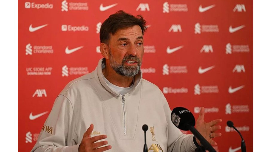 EPL joins legal action against FIFA 