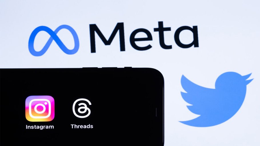 Surfing the web for effective content regulation in Southeast Asia