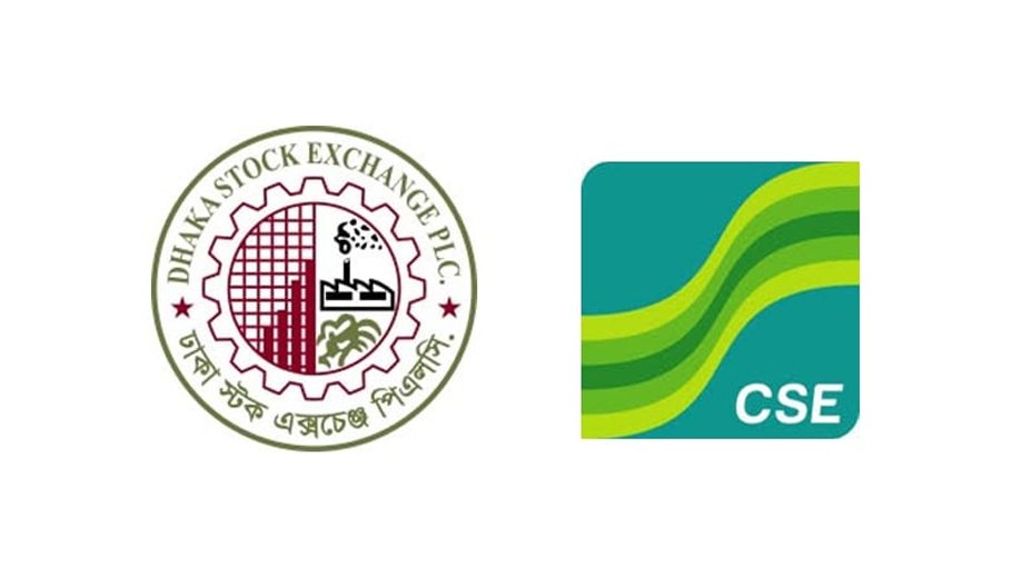 DSE, CSE stocks fall sharply