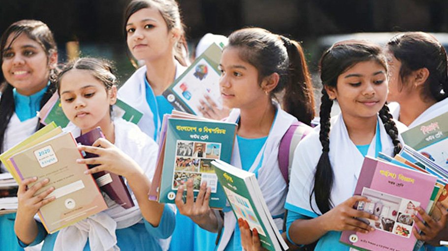 Govt pry schools remain closed till normal situation ensured