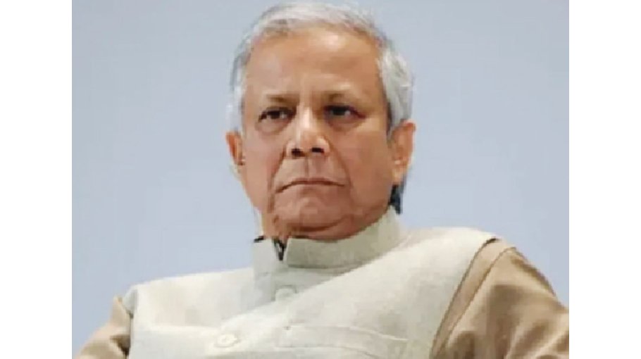 HC scraps   appeal for   cancelltion