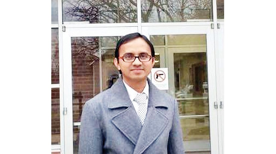 JU teacher resigns in protest against attacks on students 