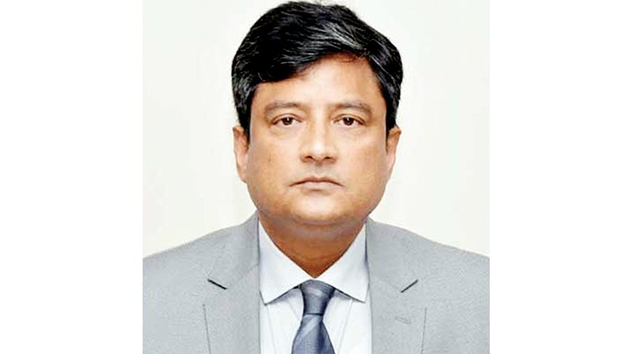 Students should now focus on studies: NU VC 