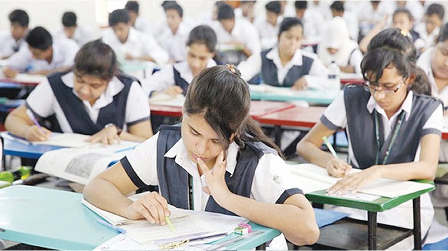 Postponed HSC exams to be held after August 11