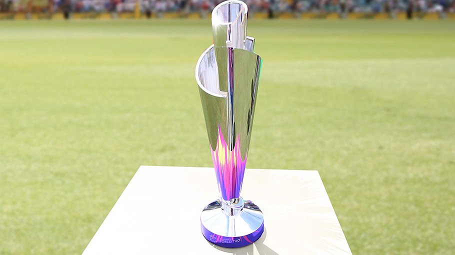 WWC preparations unfazed by unrest