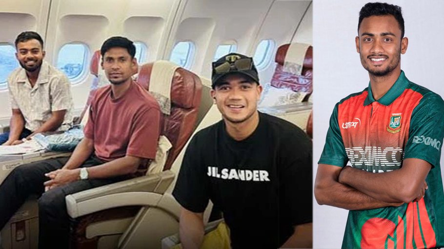 Bangladesh cricketers wrap up int’l league app