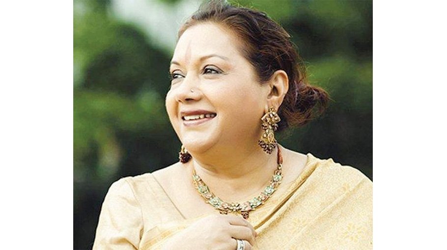 ‘Ei Tumi, Sei Tumi’ set for release