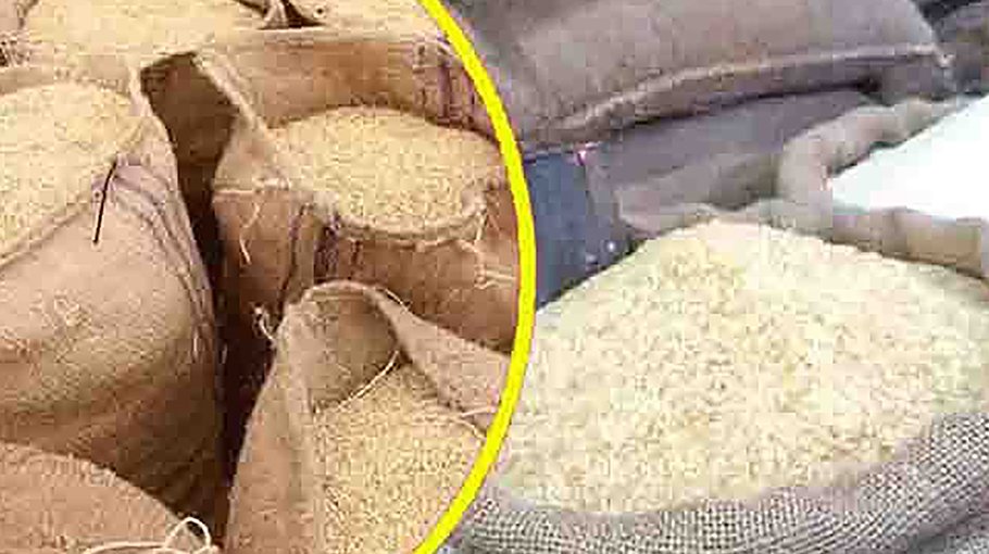 Govt to procure 30,692 tonnes of Boro rice in Jashore - Bangladesh Post