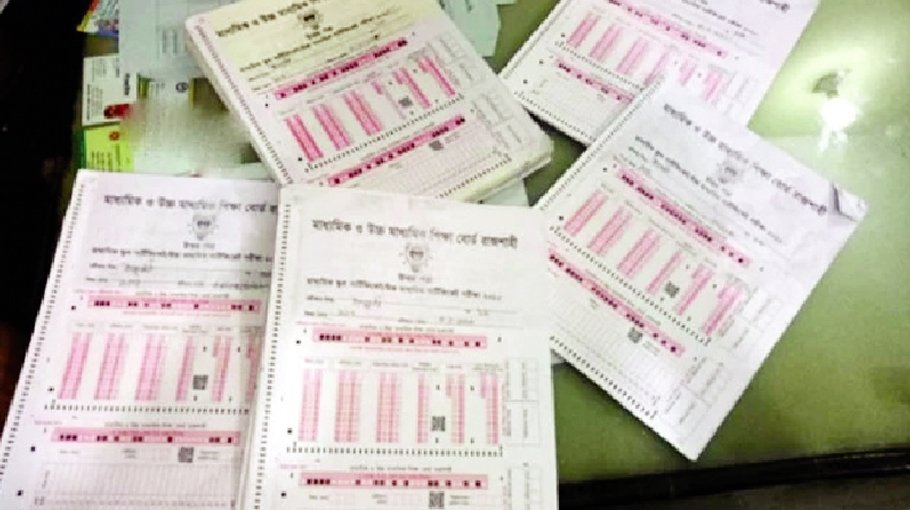 HSC answer sheets submission postponed