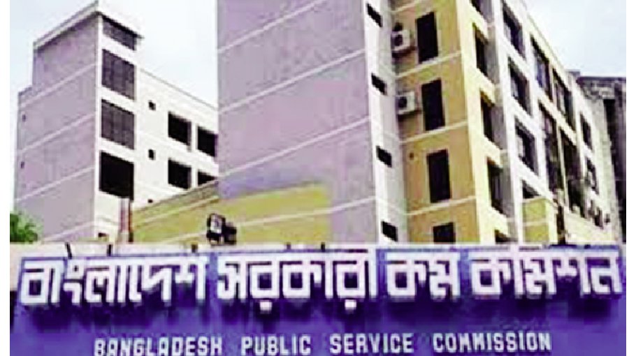 All PSC exams, postponed until July 31