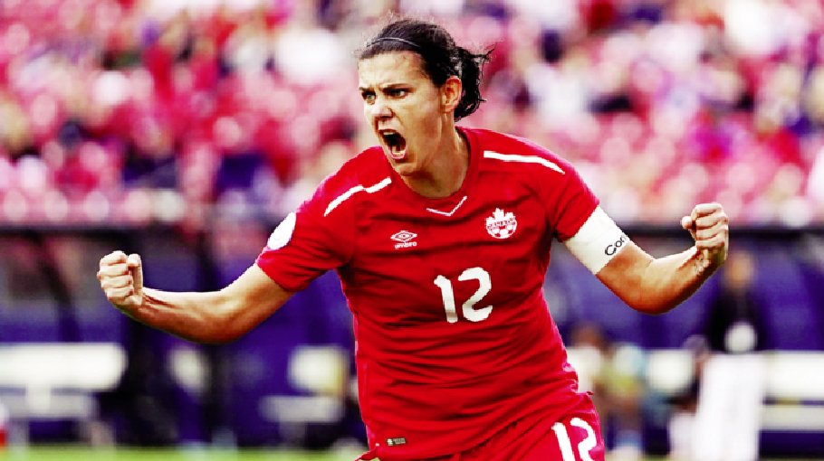 We were never shown drone footage: Sinclair