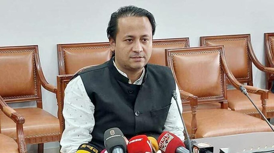 Edn instts to send damage reports by today: DSHE