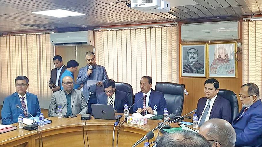 No plan to open medical colleges soon: DGME