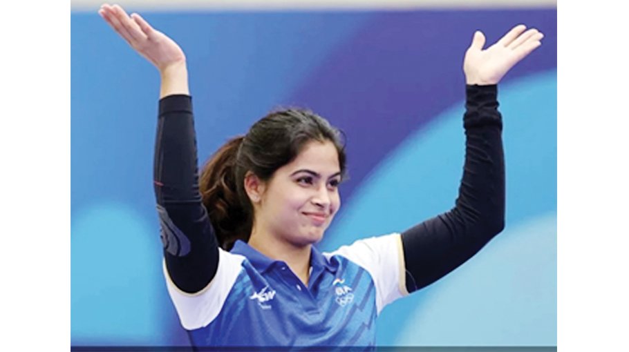 A complete list of Paris Olympics medal winners