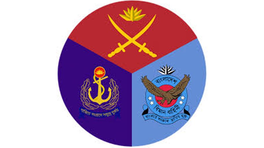 Bangladesh Army remains beside people in maintaining law and order: ISPR