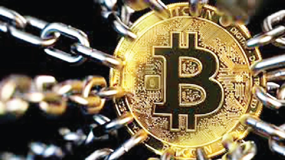 Russian MPs vote for experimental cryptocurrency trading