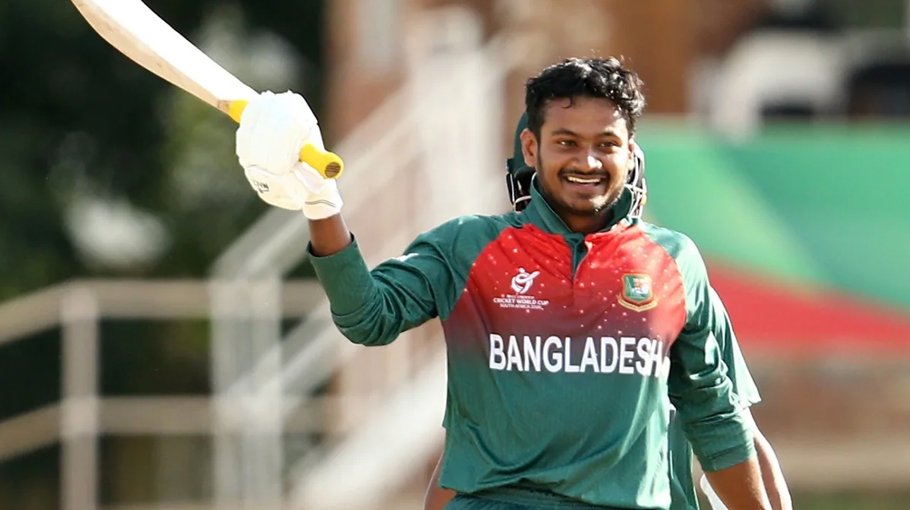 Joy’s heroics secure thrilling win for HP