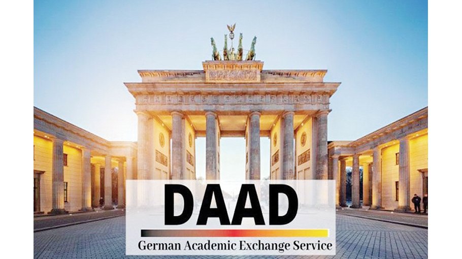 DAAD scholarship prog opens for Bangladeshi students 