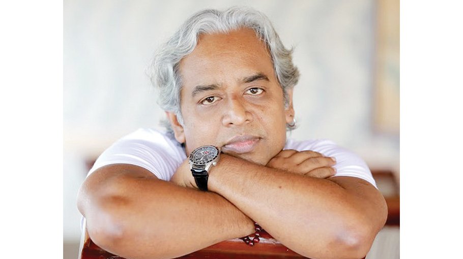 Abidur Reja Jewel: A music icon leaves a lasting legacy