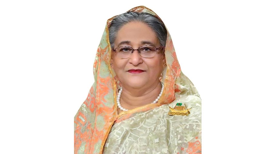 Foreign tech assistance to be taken for judicial probe: PM