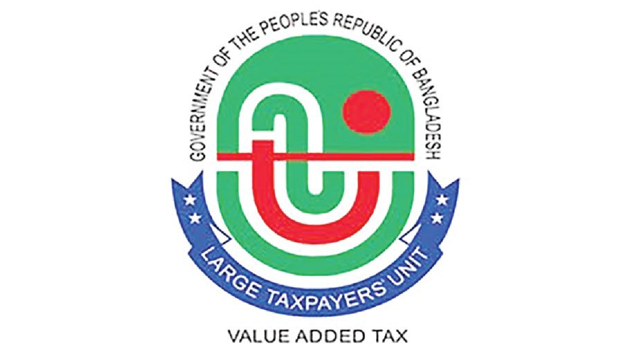 LTU fetches record Tk 73,660cr  revenue in FY24