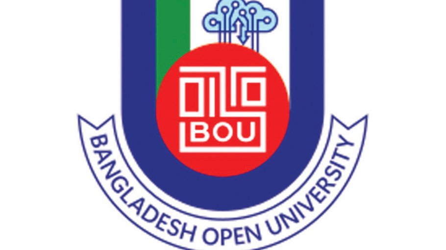 BOU postpones HSC exam to be held on August 2