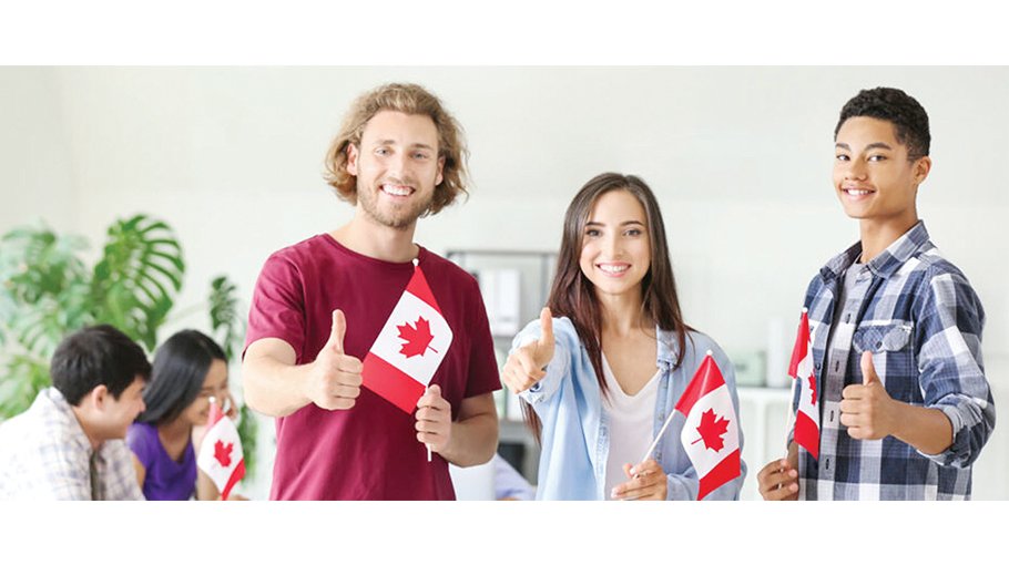 Venier Canada Graduate Scholarship opens for PhD studies