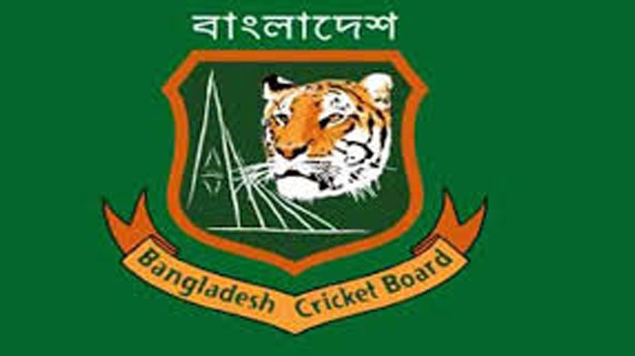BCB reviews T20 World Cup performance