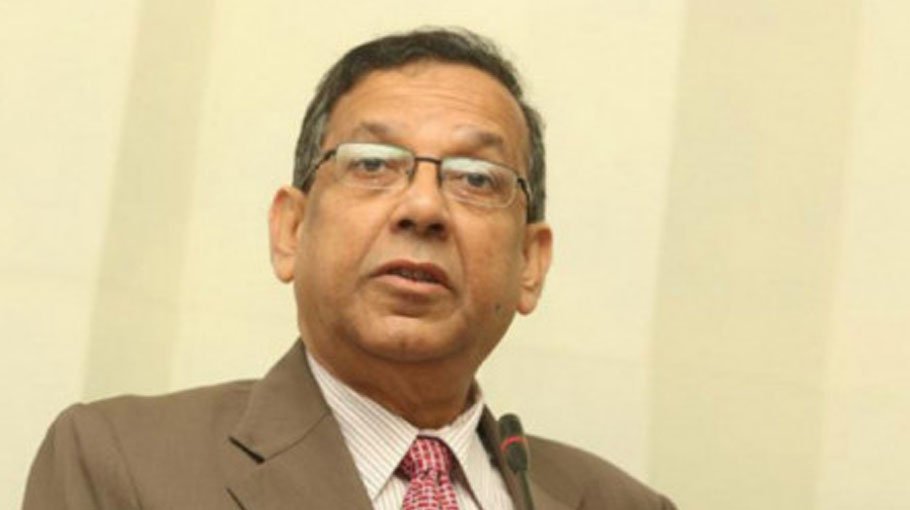 Judicial probe body asked to submit report in 45 days