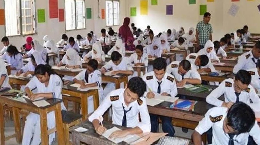 HSC exams postponed   till Aug 10