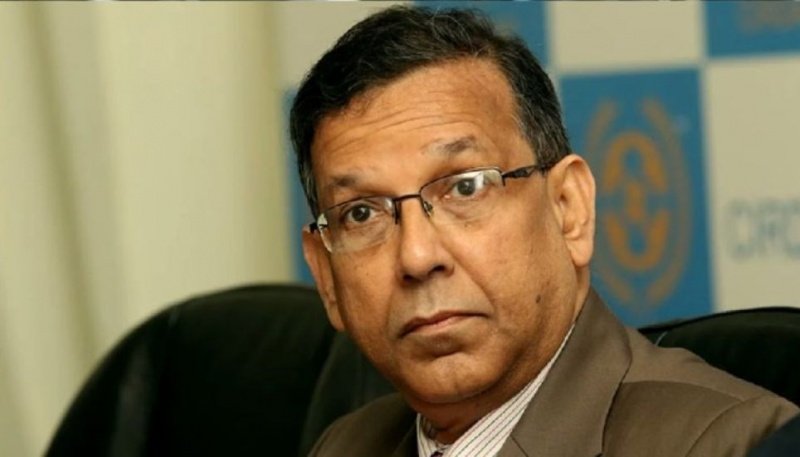 Govt prepared to counter Jamaat-Shibir if they   ‘go underground’
