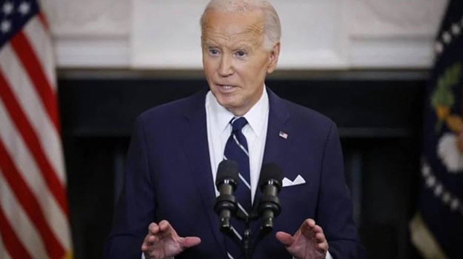 US committed to defend Israel against ‘all threats from Iran’