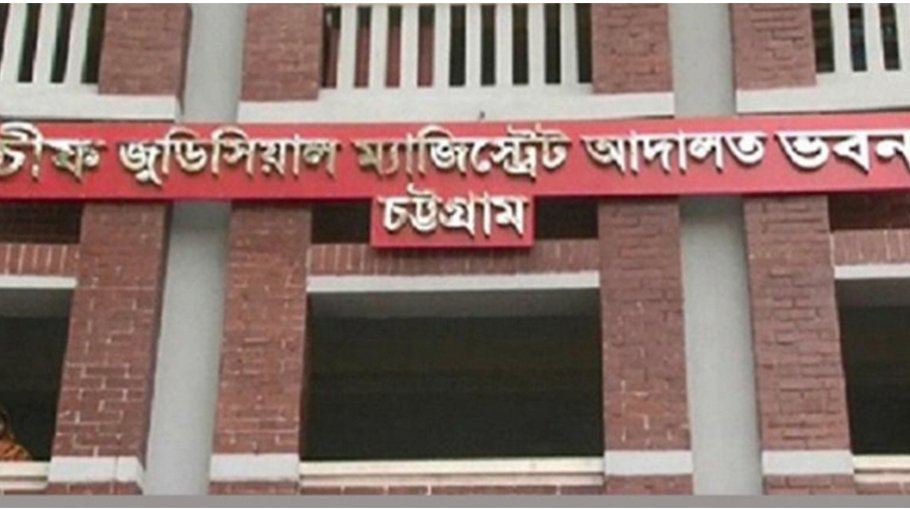 16 HSC candidates arrested over quota movement get bail