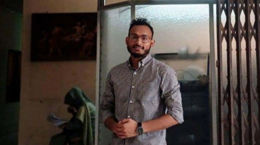ASI, constable suspended 