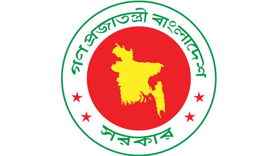 No data on 32 children’s death right now: Govt 