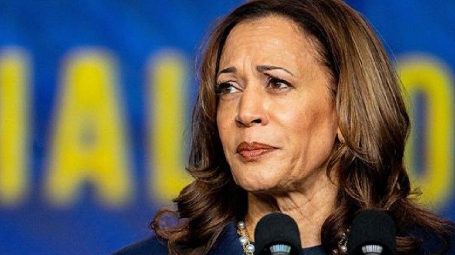Kamala set to name  VP pick ahead of  swing state tour