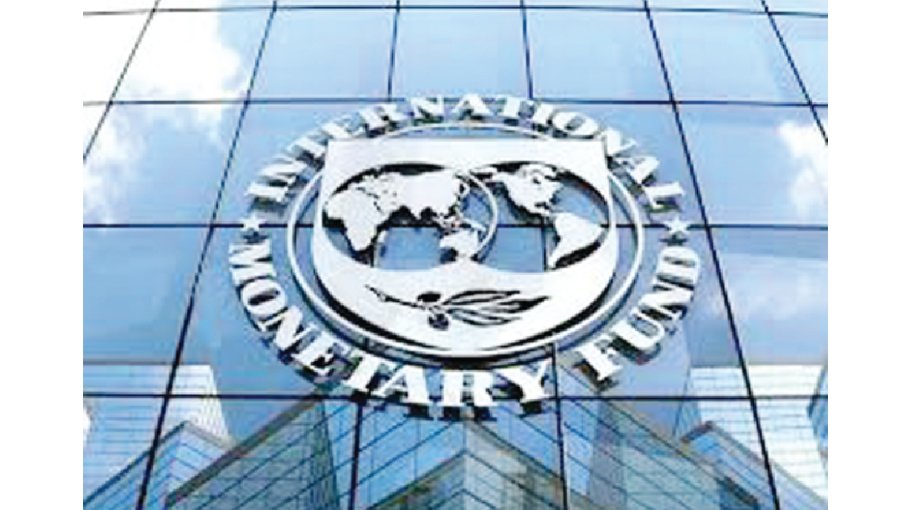 IMF ‘fully committed’ to Bangladesh after protests oust PM