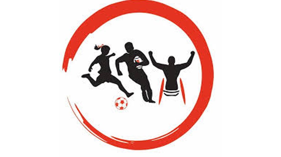 Country hopes for a politics-free sports sector 