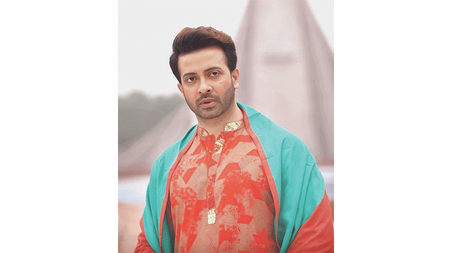 Shakib urges national unity following Hasina’s resignation 