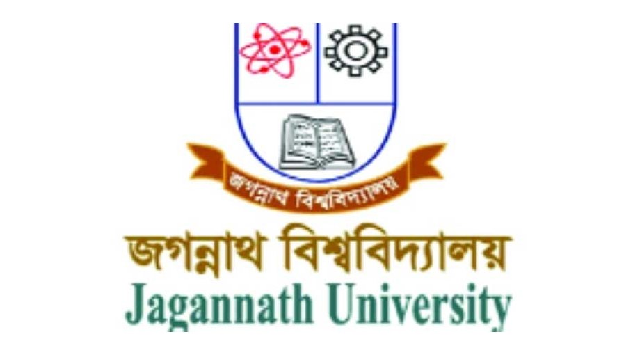 JnU to start online classes from Aug 18