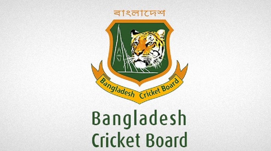 BCB writes to Army chief seeking security assurance  