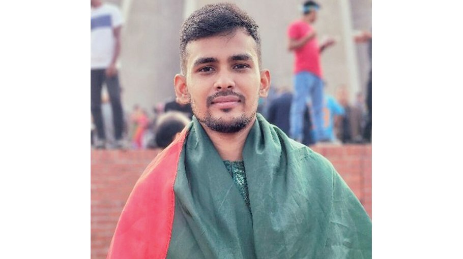 Asif issues warning against lobbying for personal benefits