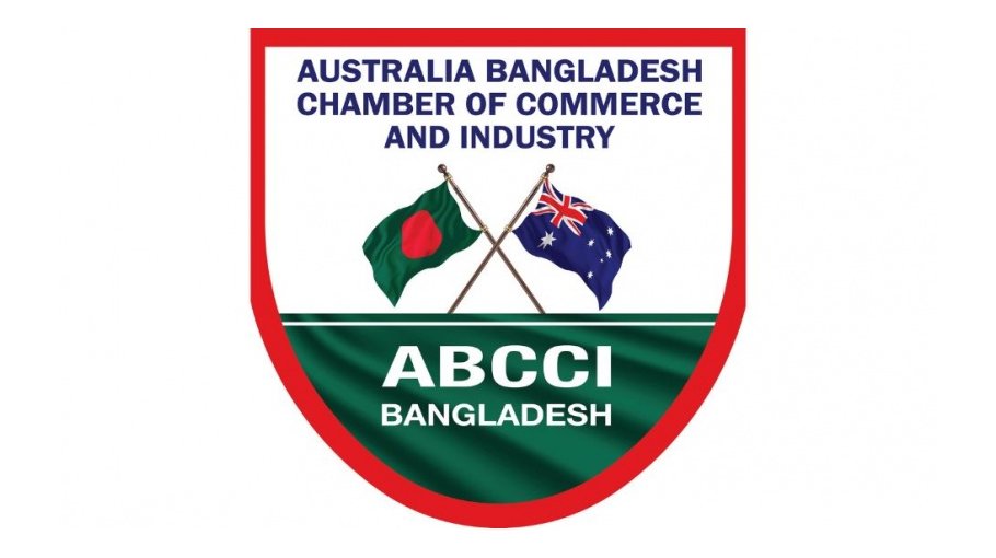 ABCCI greets Interim Govt