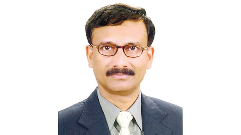 Good ties with all, balanced relations with big countries