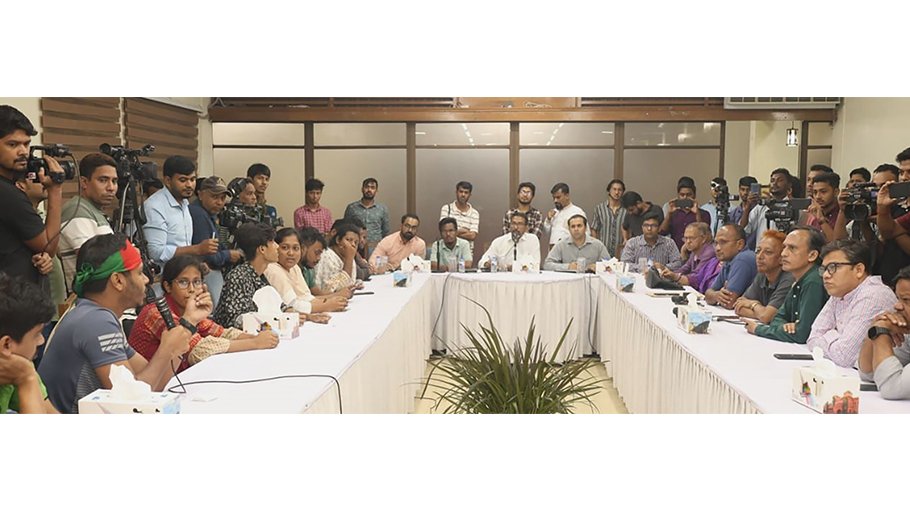 Licences to be cancelled if evidence of illegal use of arms is found: Ctg DC