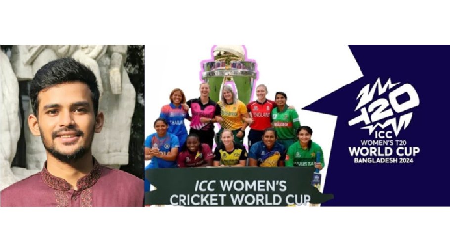 ‘Hopefully, T-20 to be held in Bangladesh’