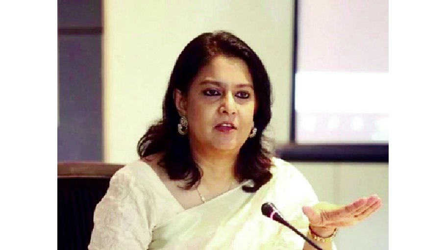 Schools to reopen soon: Rizwana