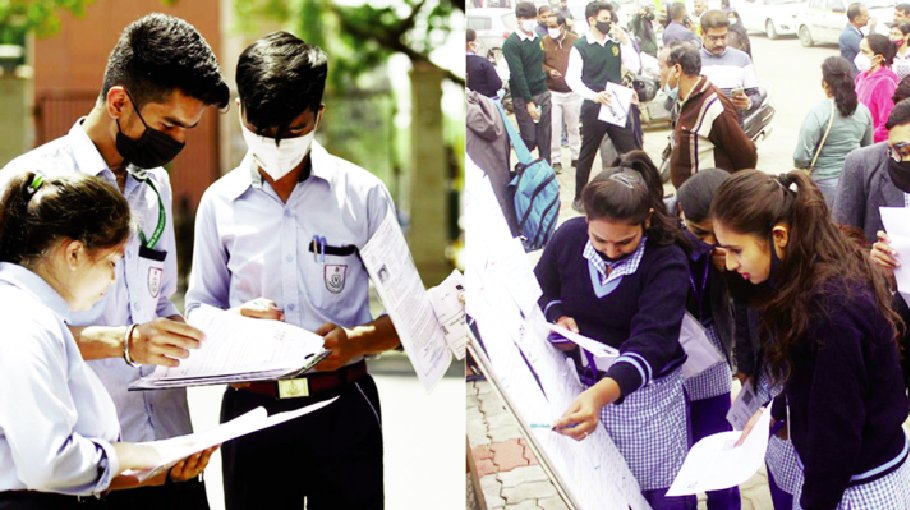 College admission application for 4th phase starts