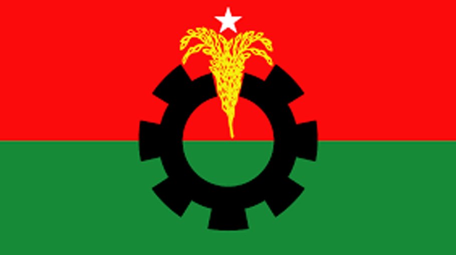 BNP to send letters to CA, UN asking for probe into killings in student-people movement